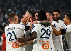 靠马甲扮演刷信仰值 靠马甲扮演刷信仰值