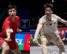 全明星赛今晚走向成谜,金州勇士更衣室发声,底气十足,控场能力受关注 全明星赛今晚走向成谜,金州勇士更衣室发声,底气十足,控场能力受关注