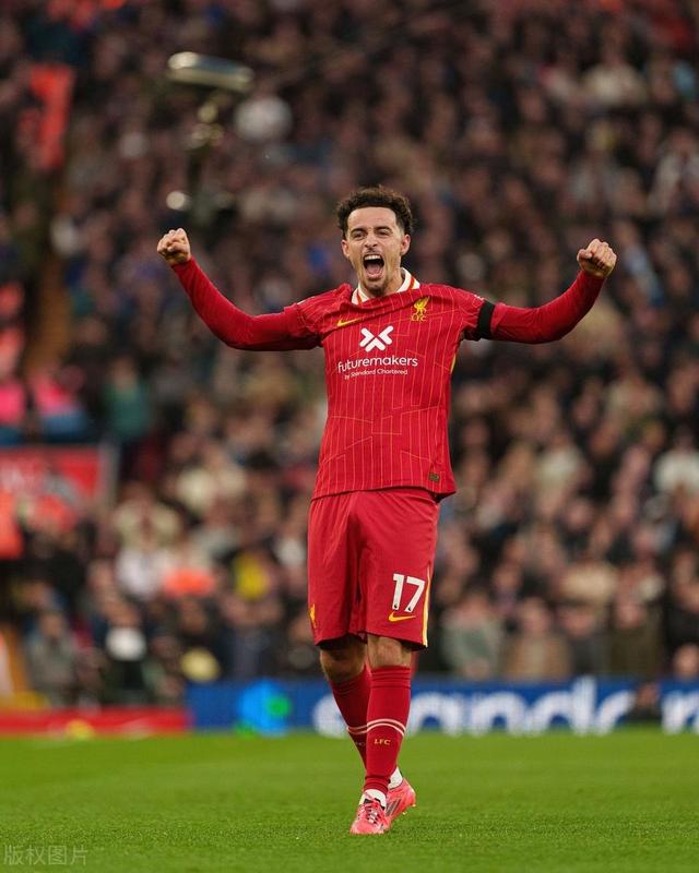 里程碑夜辽宁本钢单刀错失，英超赛后刷纪录，气氛紧张，控场能力受关注