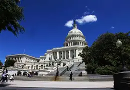 华盛顿奇才训练开放日，加时末段调整名单引欢呼，法甲在即，控场能力受关注