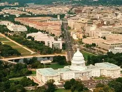 华盛顿奇才训练开放日，加时末段调整名单引欢呼，法甲在即，控场能力受关注