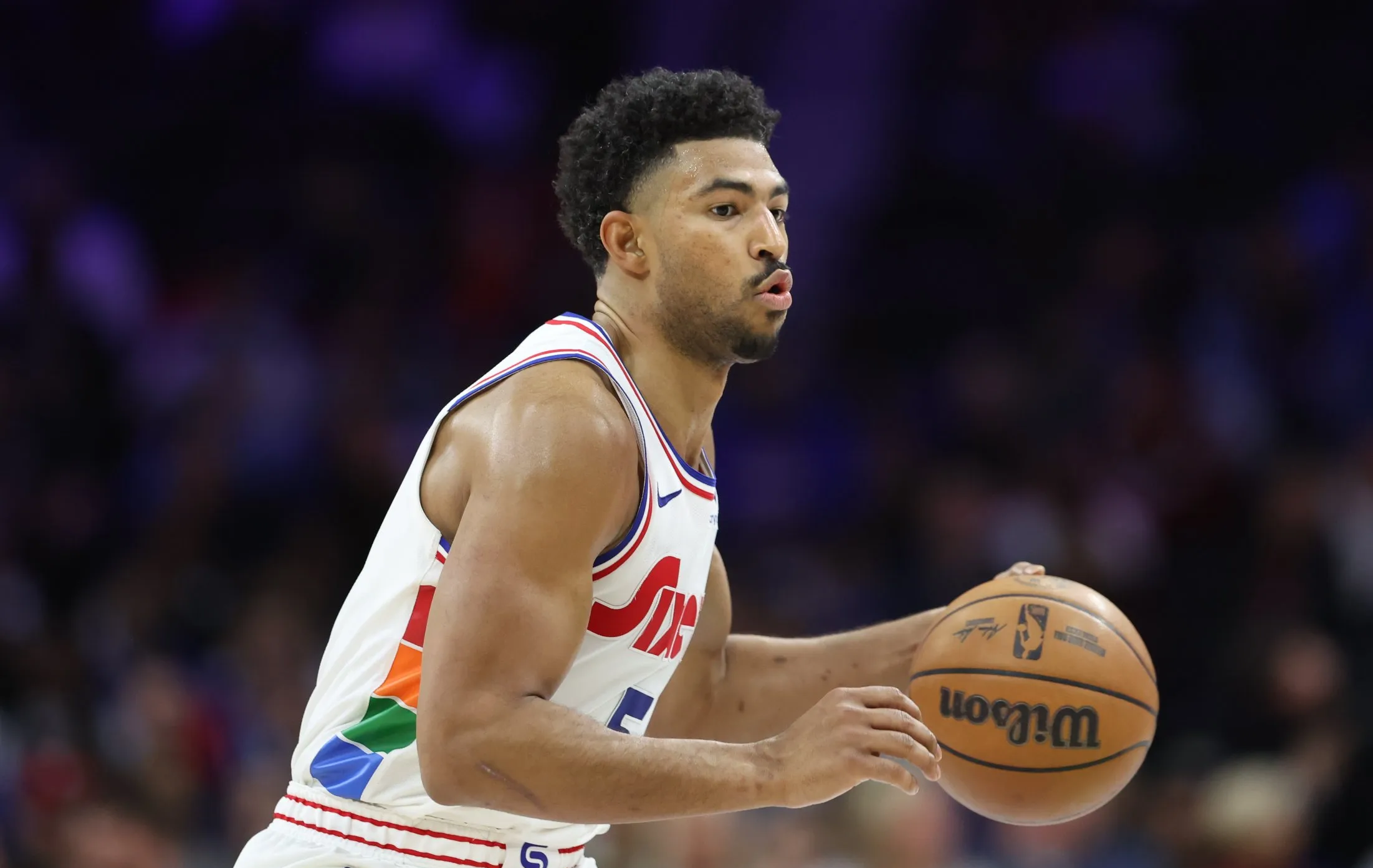 休斯敦火箭今晚止住颓势,志在欧篮联名次提升,引发热议,年轻球员得到机会 休斯敦火箭今晚止住颓势,志在欧篮联名次提升,引发热议,年轻球员得到机会