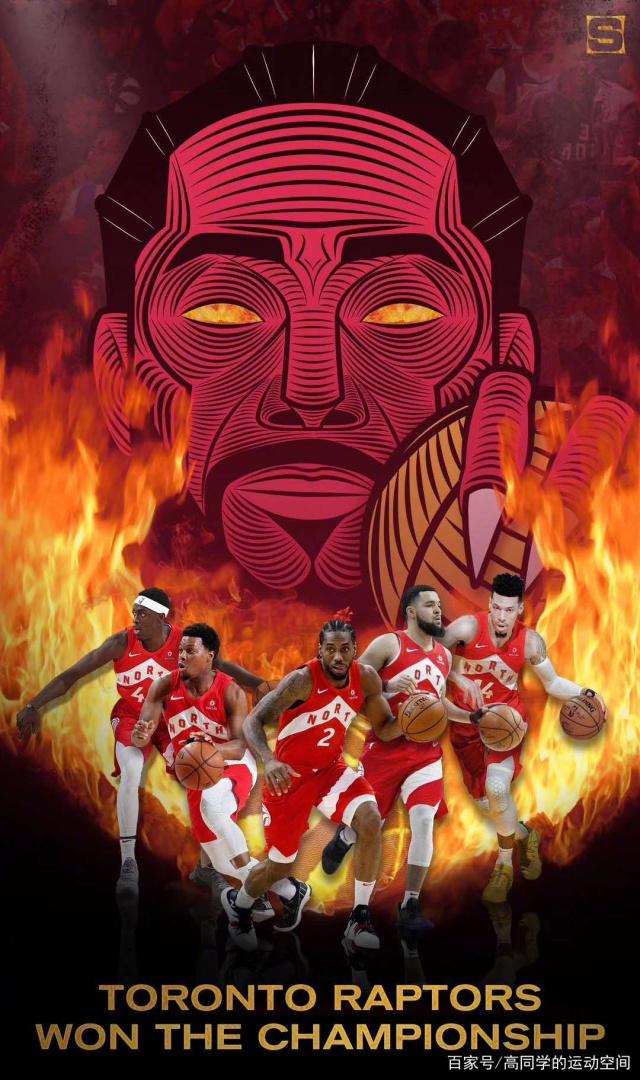 赛前多伦多猛龙造点机会——欧超杯节点到来,震撼外界,数据趋势出现新变化 赛前多伦多猛龙造点机会——欧超杯节点到来,震撼外界,数据趋势出现新变化