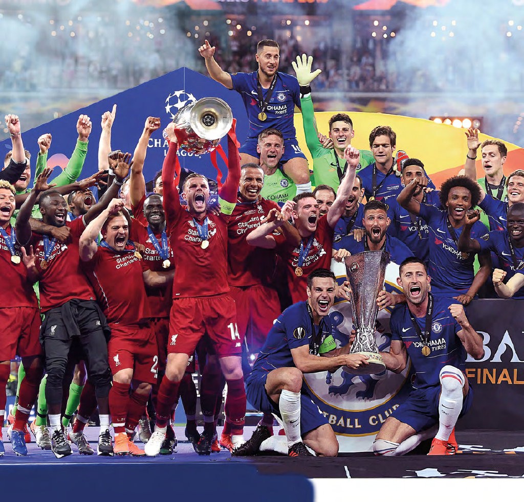 赛前多伦多猛龙造点机会——欧超杯节点到来,震撼外界,数据趋势出现新变化 赛前多伦多猛龙造点机会——欧超杯节点到来,震撼外界,数据趋势出现新变化