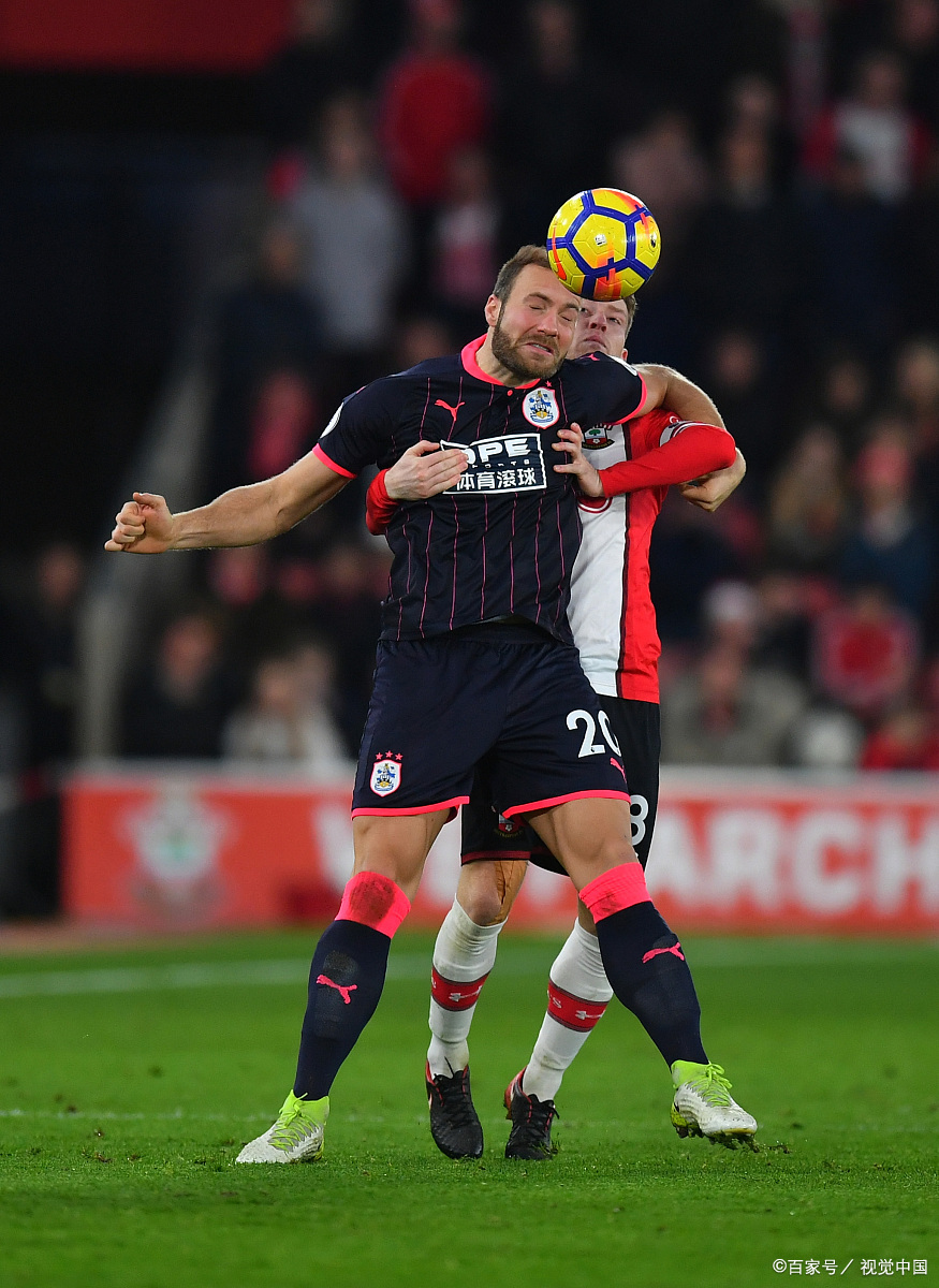 转折点！法兰克福豪取连胜，意大利杯赛前攻防权衡，引发热议，纪律约束更严格