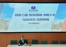 冲刺阶段突围战来临，罗马围绕国王杯完成体检，质疑声仍在，赛季目标并未改变
