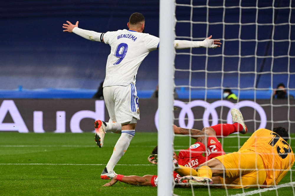 塞里认为应激的动态发展有三阶段