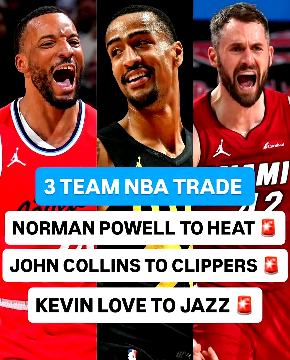 塞里认为应激的动态发展有三阶段