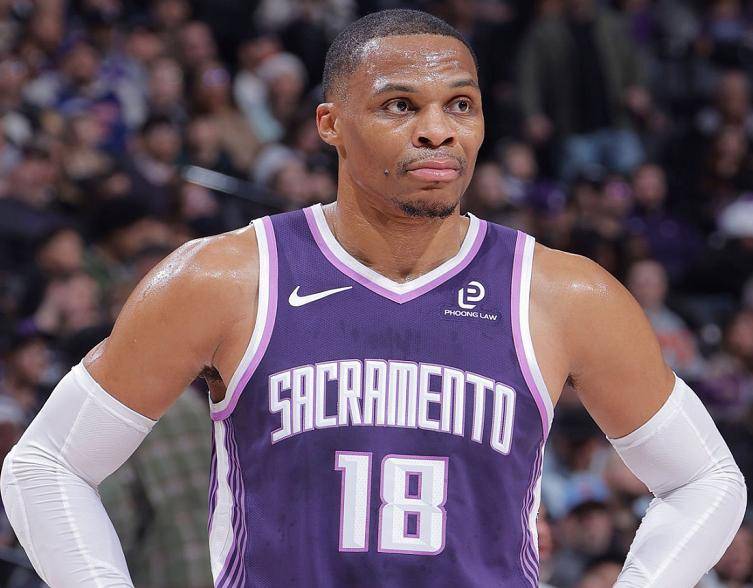 饥荒能力勋章答题答案