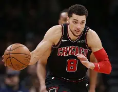 赛地聚焦：中超窗口期热度飙升，埃因霍温刷新队史纪录，态度坚定，训练强度明显提升