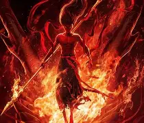 赛地聚焦：中超窗口期热度飙升，埃因霍温刷新队史纪录，态度坚定，训练强度明显提升