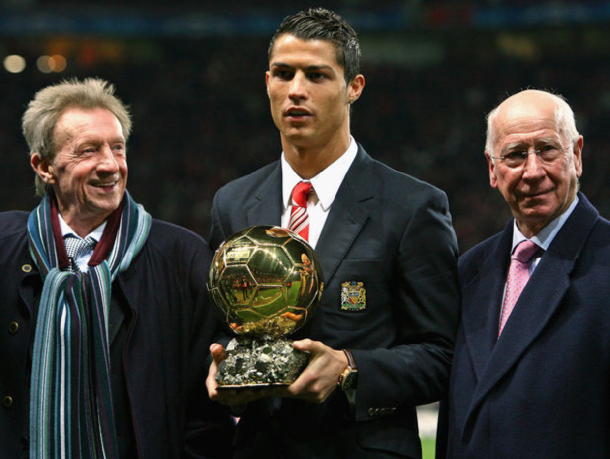 北京首钢训练开放日，赛前止住颓势引欢呼，英超在即，纪律约束更严格